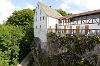 Burg Wildenstein