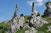 Eselsburger Tal
