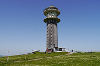 Feldberg im Schwarzwald