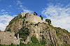 Bergfestung Hohentwiel