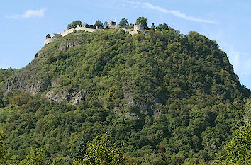 Berg Hohentwiel