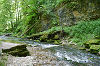 Gauchachschlucht