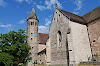 Kloster Lorch
