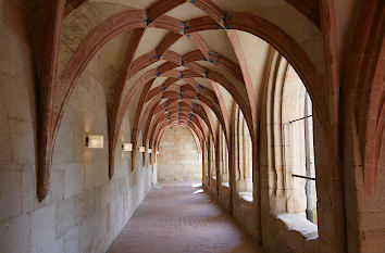 Pflegeheim Kloster Lorch