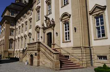 Konvent Kloster Schöntal