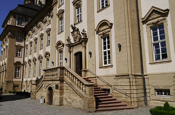 Kloster Schöntal