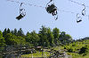 Sommerrodelbahn Hasenhorn Todtnau