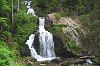 Wasserfall in Triberg