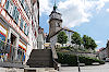 Backnang