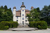 Schloss Schönau Bad Säckingen