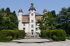 Schloss Schönau