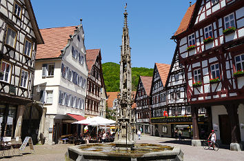 Bad Urach