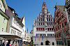 Bad Waldsee