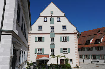 Spitalhof Bad Waldsee