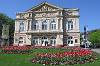 Theater Baden-Baden