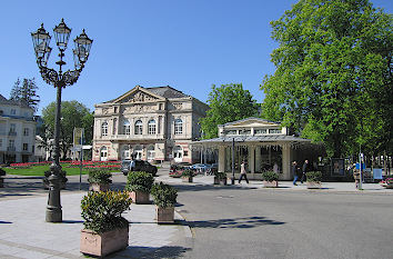 Baden-Baden