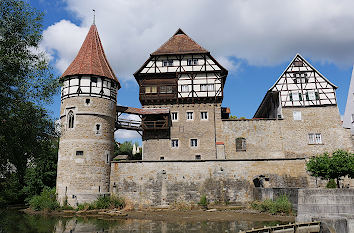 Balingen