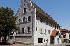 Mesnerhaus