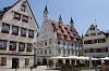 Neues Rathaus