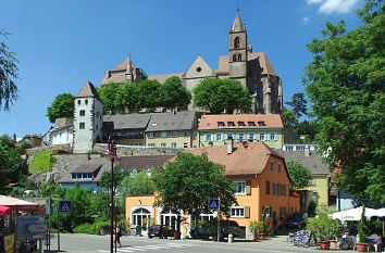 Puff Breisach am Rhein