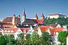 Ellwangen (Jagst)