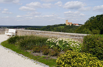 Ellwangen (Jagst)