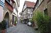 Webergasse