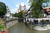 Esslingen am Neckar