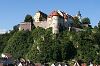 Schloss Hellenstein