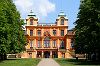 Schloss Favorite Ludwigsburg