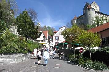 Meersburg