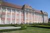 Neues Schloss Meersburg