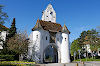 Pfullendorf