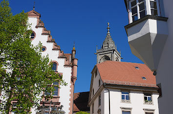 Pfullendorf