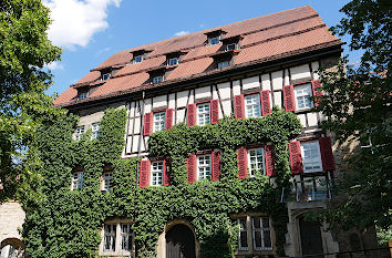 Heimatmuseum Reutlingen