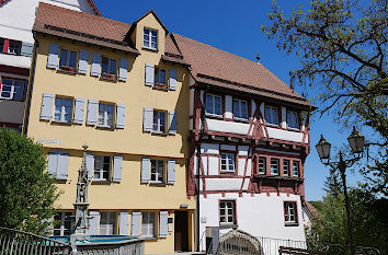 Riedlingen