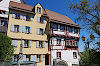 Riedlingen
