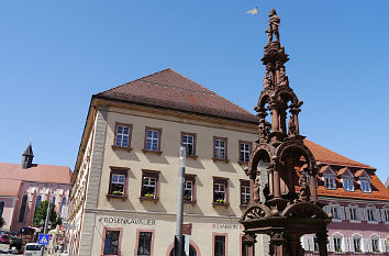 Rottweil