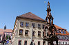 Rottweil