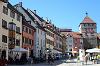 Rottweil