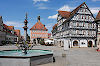 Stadt Schorndorf