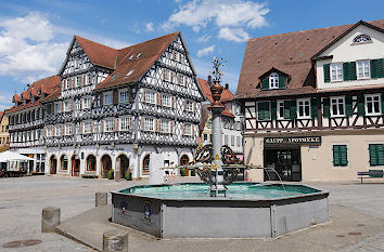 Schorndorf
