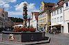 Schwäbisch Gmünd