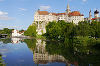 Schloss Sigmaringen