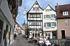 Bad Wimpfen