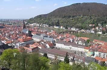 Heidelberg