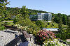 Botanischer Garten Tübingen