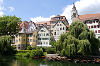 Tübingen