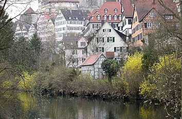 Tübingen Kinoprogramm