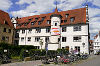 Wilhelmsstift